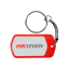 RFID-брелок
