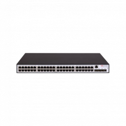 DS-3E2552-HI-48T4F