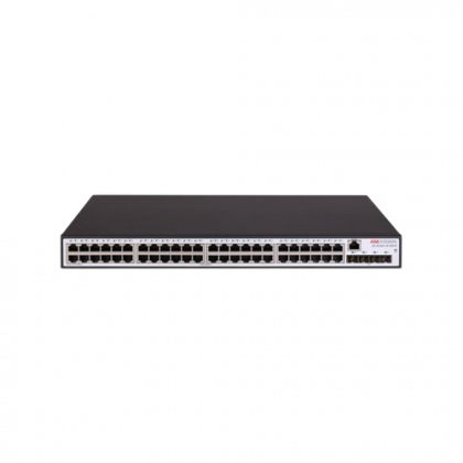 DS-3E2552-HI-48T4F