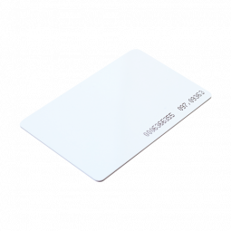 RFID-карта