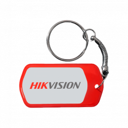 DS-K7M102-M 13.56 МГц