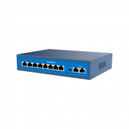 FF-B82B