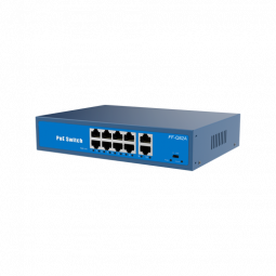 FF-Q82A