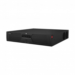 DS-9664NI-M8