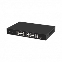 LS901-AF-1621GS