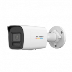 Камера DS-2CD1027G2H-LIU