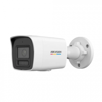Камера DS-2CD1027G2H-LIU