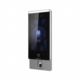 DS-K1T671MF