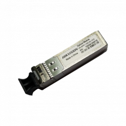 HK-SFP+-10G-20-1270