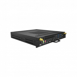 DS-D5AC12T5-8S2