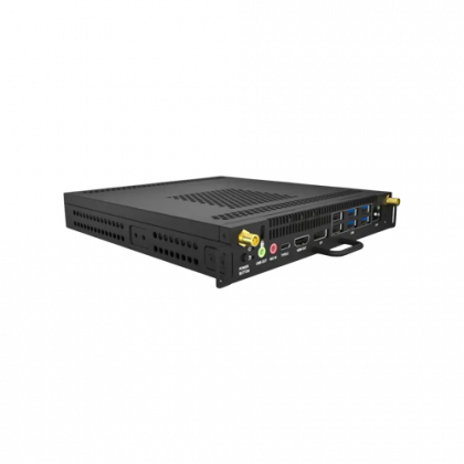 DS-D5AC12T5-8S2