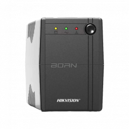 UPS DS-UPS1000