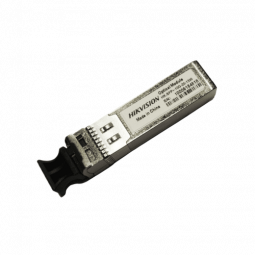 HK-SFP+-10G-20-1330