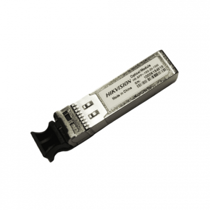 HK-SFP+-10G-20-1330