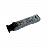 HK-SFP-1.25G-20-1310DF