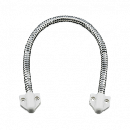 Гибкий переход 7"