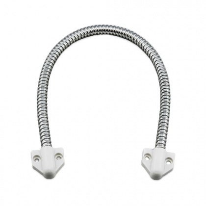 Гибкий переход 7"