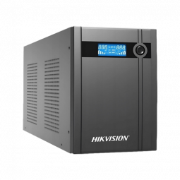 UPS DS-UPS3000