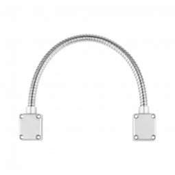 Гибкий переход 10"