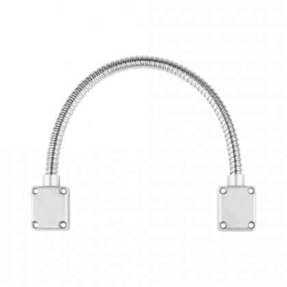 Гибкий переход 10"