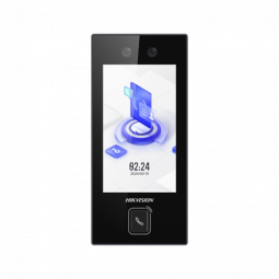 DS-K1T344MX-E1