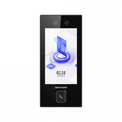 DS-K1T344MX-E1