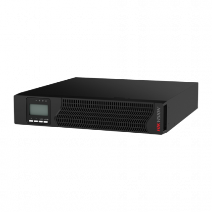 Онлайн UPS DS-UPS03K72-R/TJS