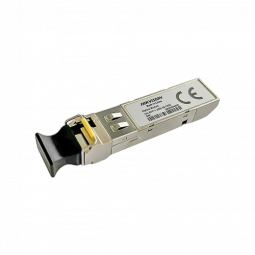 HK-SFP-1.25G-20-1550