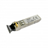 HK-SFP-1.25G-20-1550