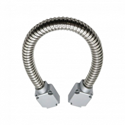 Гибкий переход 14"