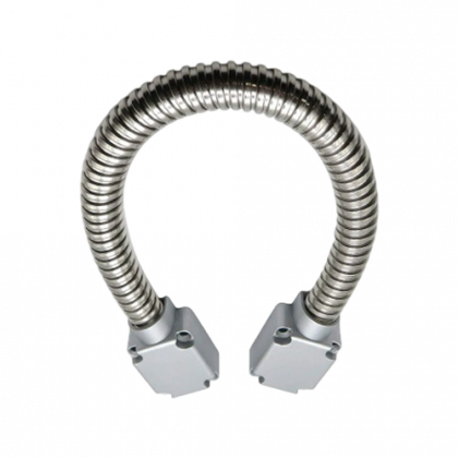 Гибкий переход 14"