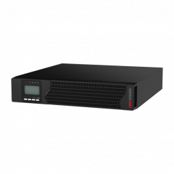 Онлайн UPS DS-UPS06K-R/TJL