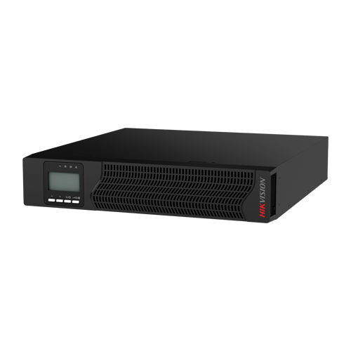 DS-UPS06K-R/TJL