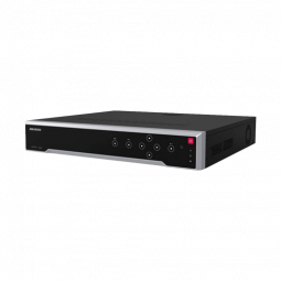 DS-7732NI-M4