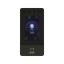 DS-K1T342