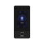 DS-K1T342