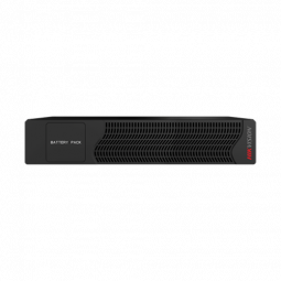 Аккумуляторный блок DS-UPSB0972B-R/TJC