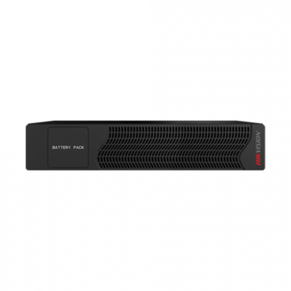 Аккумуляторный блок DS-UPSB0972B-R/TJC