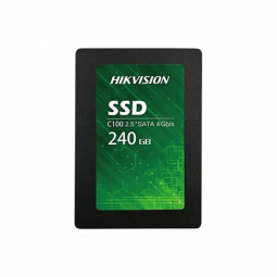 HS-SSD-C100 240GB