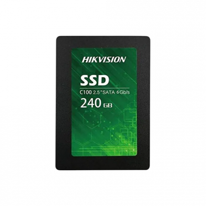 HS-SSD-C100 240GB