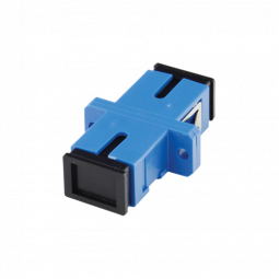 Оптический куплер SC Simplex