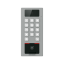 DS-K1T502