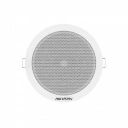 DS-QAE0206G1-V