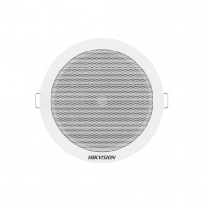 DS-QAE0206G1-V