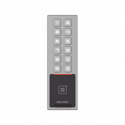 DS-K1T805EBFWX