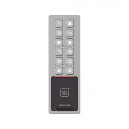 DS-K1T805EBFWX