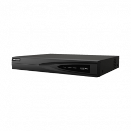 DS-7608NI-Q1