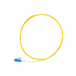 Пигтейл оптический LC-SM