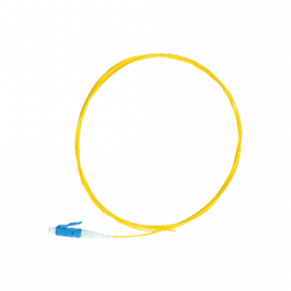 Пигтейл оптический LC-SM