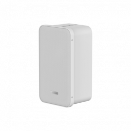 DS-QAE0420G1-V